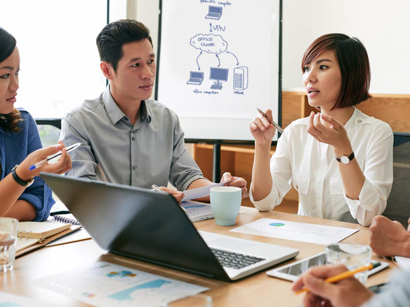 20190319145653_89100.jpg 20190319145653_89100.jpg