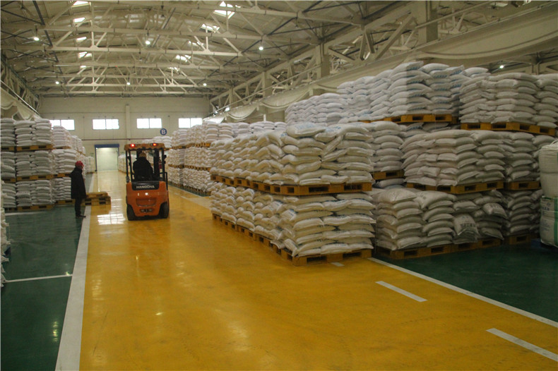 廠(chǎng)庫(kù)展示